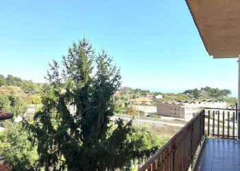 Foto 7 - Four-room apartment Via Salto Della Monaca
 
16/a, Zafferana Etnea - photo 7