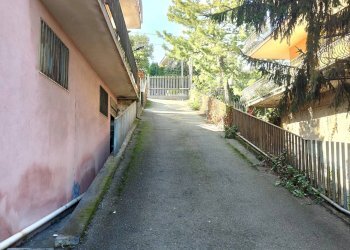 Foto 8 - Four-room apartment Via Salto Della Monaca
 
16/a, Zafferana Etnea - photo 8