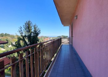 Foto 9 - Four-room apartment Via Salto Della Monaca
 
16/a, Zafferana Etnea - photo 9