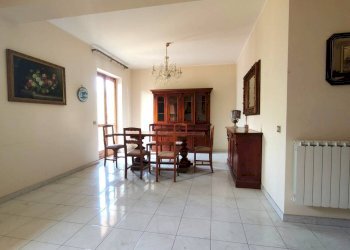 Foto 10 - Four-room apartment Via Salto Della Monaca
 
16/a, Zafferana Etnea - photo 10