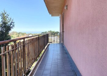 Foto 11 - Four-room apartment Via Salto Della Monaca
 
16/a, Zafferana Etnea - photo 11