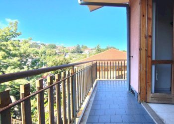 Foto 12 - Four-room apartment Via Salto Della Monaca
 
16/a, Zafferana Etnea - photo 12