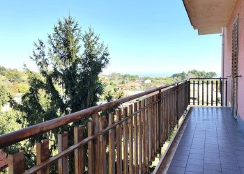 Foto 13 - Four-room apartment Via Salto Della Monaca
 
16/a, Zafferana Etnea - photo 13