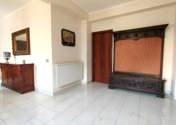 Foto 14 - Four-room apartment Via Salto Della Monaca
 
16/a, Zafferana Etnea - photo 14