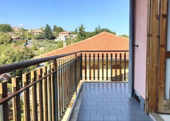 Foto 15 - Four-room apartment Via Salto Della Monaca
 
16/a, Zafferana Etnea - photo 15