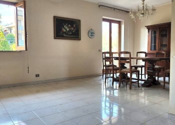 Foto 16 - Four-room apartment Via Salto Della Monaca
 
16/a, Zafferana Etnea - photo 16