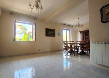 Foto 18 - Four-room apartment Via Salto Della Monaca
 
16/a, Zafferana Etnea - photo 18