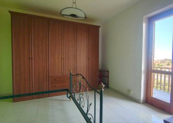 Foto 19 - Four-room apartment Via Salto Della Monaca
 
16/a, Zafferana Etnea - photo 19