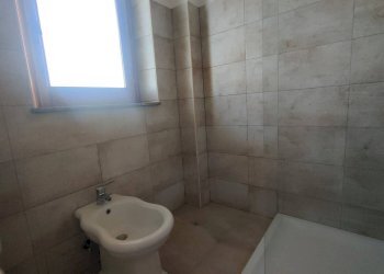 Foto 20 - Four-room apartment Via Salto Della Monaca
 
16/a, Zafferana Etnea - photo 20