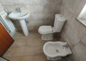 Foto 21 - Four-room apartment Via Salto Della Monaca
 
16/a, Zafferana Etnea - photo 21