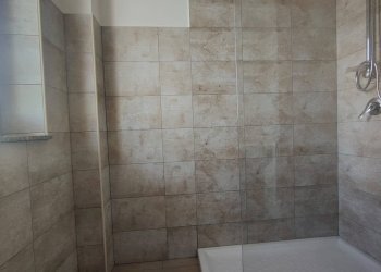 Foto 22 - Four-room apartment Via Salto Della Monaca
 
16/a, Zafferana Etnea - photo 22