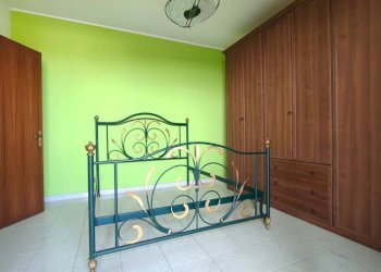 Foto 23 - Four-room apartment Via Salto Della Monaca
 
16/a, Zafferana Etnea - photo 23