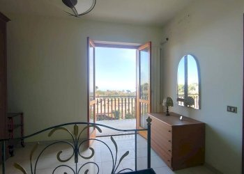 Foto 24 - Four-room apartment Via Salto Della Monaca
 
16/a, Zafferana Etnea - photo 24