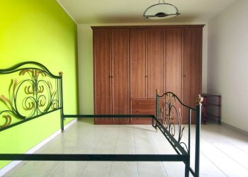 Foto 25 - Four-room apartment Via Salto Della Monaca
 
16/a, Zafferana Etnea - photo 25