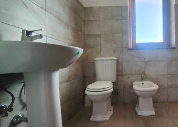 Foto 26 - Four-room apartment Via Salto Della Monaca
 
16/a, Zafferana Etnea - photo 26