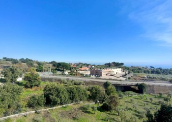 Foto 27 - Four-room apartment Via Salto Della Monaca
 
16/a, Zafferana Etnea - photo 27