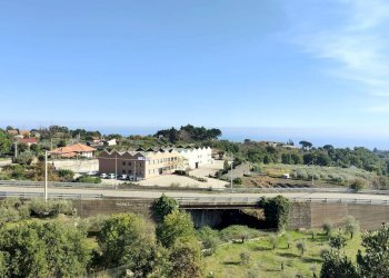 Foto 28 - Four-room apartment Via Salto Della Monaca
 
16/a, Zafferana Etnea - photo 28