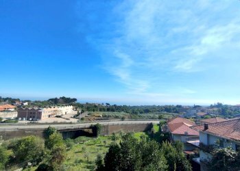 Foto 29 - Four-room apartment Via Salto Della Monaca
 
16/a, Zafferana Etnea - photo 29