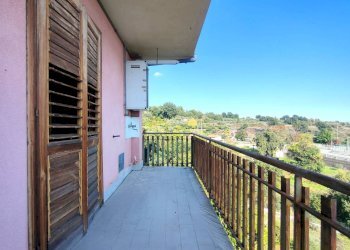 Foto 30 - Four-room apartment Via Salto Della Monaca
 
16/a, Zafferana Etnea - photo 30