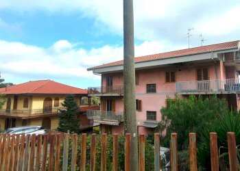 Foto 31 - Four-room apartment Via Salto Della Monaca
 
16/a, Zafferana Etnea - photo 31