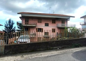 Foto 32 - Four-room apartment Via Salto Della Monaca
 
16/a, Zafferana Etnea - photo 32