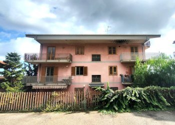 Foto 34 - Four-room apartment Via Salto Della Monaca
 
16/a, Zafferana Etnea - photo 34