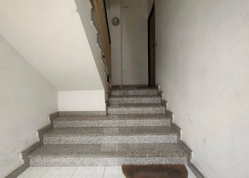 Foto 35 - Four-room apartment Via Salto Della Monaca
 
16/a, Zafferana Etnea - photo 35