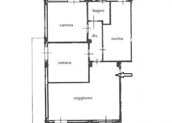 Foto 36 - Four-room apartment Via Salto Della Monaca
 
16/a, Zafferana Etnea - photo 36