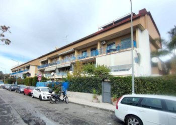 Foto 2 - Appartamento via Giacomo Leopardi
 
1, Sant'Agata Li Battiati - foto 2