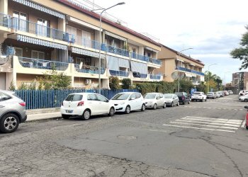 Foto 4 - Appartamento via Giacomo Leopardi
 
1, Sant'Agata Li Battiati - foto 4