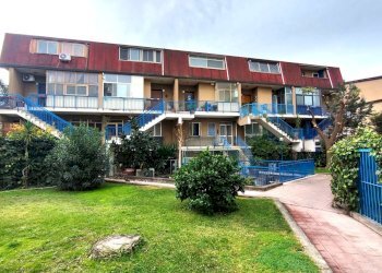 Foto 7 - Appartamento via Giacomo Leopardi
 
1, Sant'Agata Li Battiati - foto 7