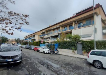Foto 10 - Appartamento via Giacomo Leopardi
 
1, Sant'Agata Li Battiati - foto 10