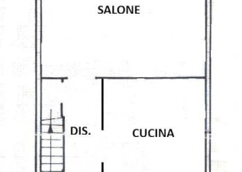 Foto 11 - Appartamento via Giacomo Leopardi
 
1, Sant'Agata Li Battiati - foto 11