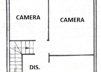 Foto 12 - Appartamento via Giacomo Leopardi
 
1, Sant'Agata Li Battiati - foto 12
