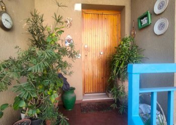 Foto 13 - Appartamento via Giacomo Leopardi
 
1, Sant'Agata Li Battiati - foto 13