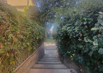 Foto 16 - Appartamento via Giacomo Leopardi
 
1, Sant'Agata Li Battiati - foto 16