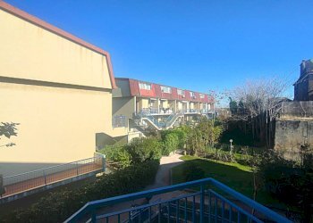 Foto 17 - Appartamento via Giacomo Leopardi
 
1, Sant'Agata Li Battiati - foto 17