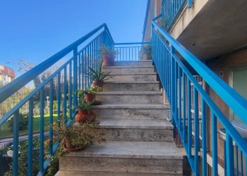 Foto 18 - Appartamento via Giacomo Leopardi
 
1, Sant'Agata Li Battiati - foto 18