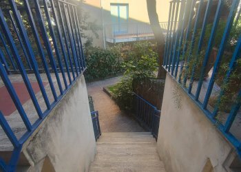 Foto 19 - Appartamento via Giacomo Leopardi
 
1, Sant'Agata Li Battiati - foto 19