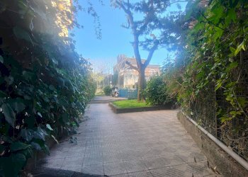 Foto 20 - Appartamento via Giacomo Leopardi
 
1, Sant'Agata Li Battiati - foto 20