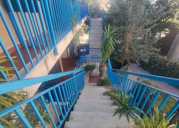 Foto 21 - Appartamento via Giacomo Leopardi
 
1, Sant'Agata Li Battiati - foto 21