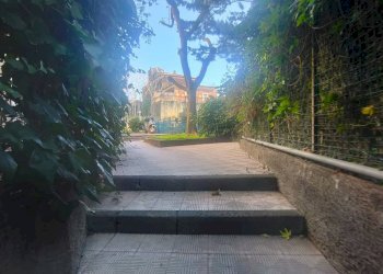 Foto 22 - Appartamento via Giacomo Leopardi
 
1, Sant'Agata Li Battiati - foto 22