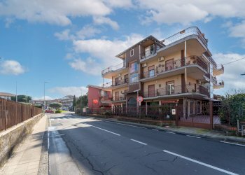 Foto 2 - Trilocale via tremestieri
 
40, Mascalucia - foto 2