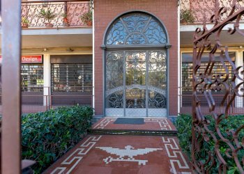 Foto 4 - Trilocale via tremestieri
 
40, Mascalucia - foto 4