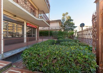 Foto 5 - Trilocale via tremestieri
 
40, Mascalucia - foto 5