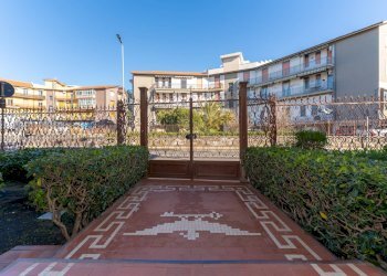 Foto 6 - Trilocale via tremestieri
 
40, Mascalucia - foto 6