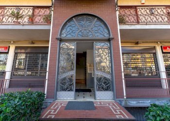 Foto 8 - Trilocale via tremestieri
 
40, Mascalucia - foto 8