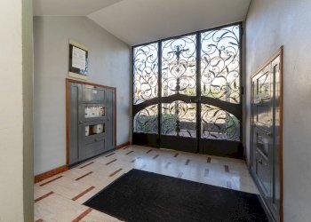 Foto 9 - Trilocale via tremestieri
 
40, Mascalucia - foto 9