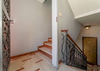 Foto 11 - Trilocale via tremestieri
 
40, Mascalucia - foto 11