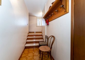 Foto 15 - Trilocale via tremestieri
 
40, Mascalucia - foto 15